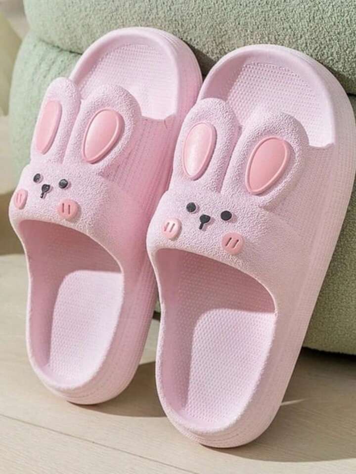 chanclas-para-ninas-694tot.jpg
