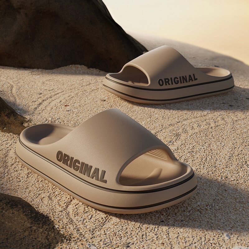 chanclas-para-playa-683wrj-1.jpg