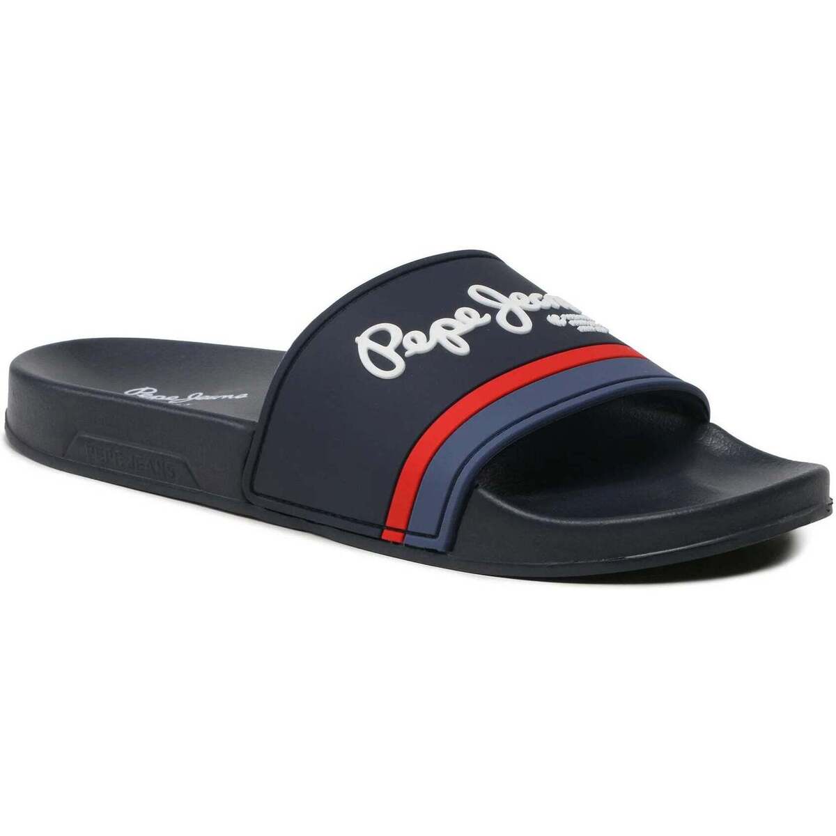 chanclas-pepe-jeans-hombre-033cbe-1.jpg