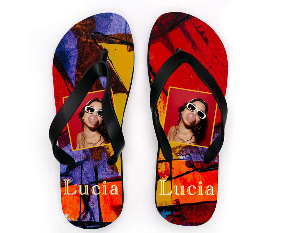 chanclas-personalizadas-027dmc-1.jpg