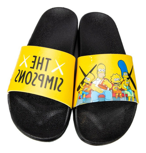 chanclas-personalizadas-117hbv-1.jpg