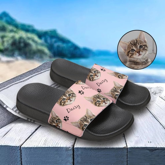 chanclas-personalizadas-137fko-1.jpg