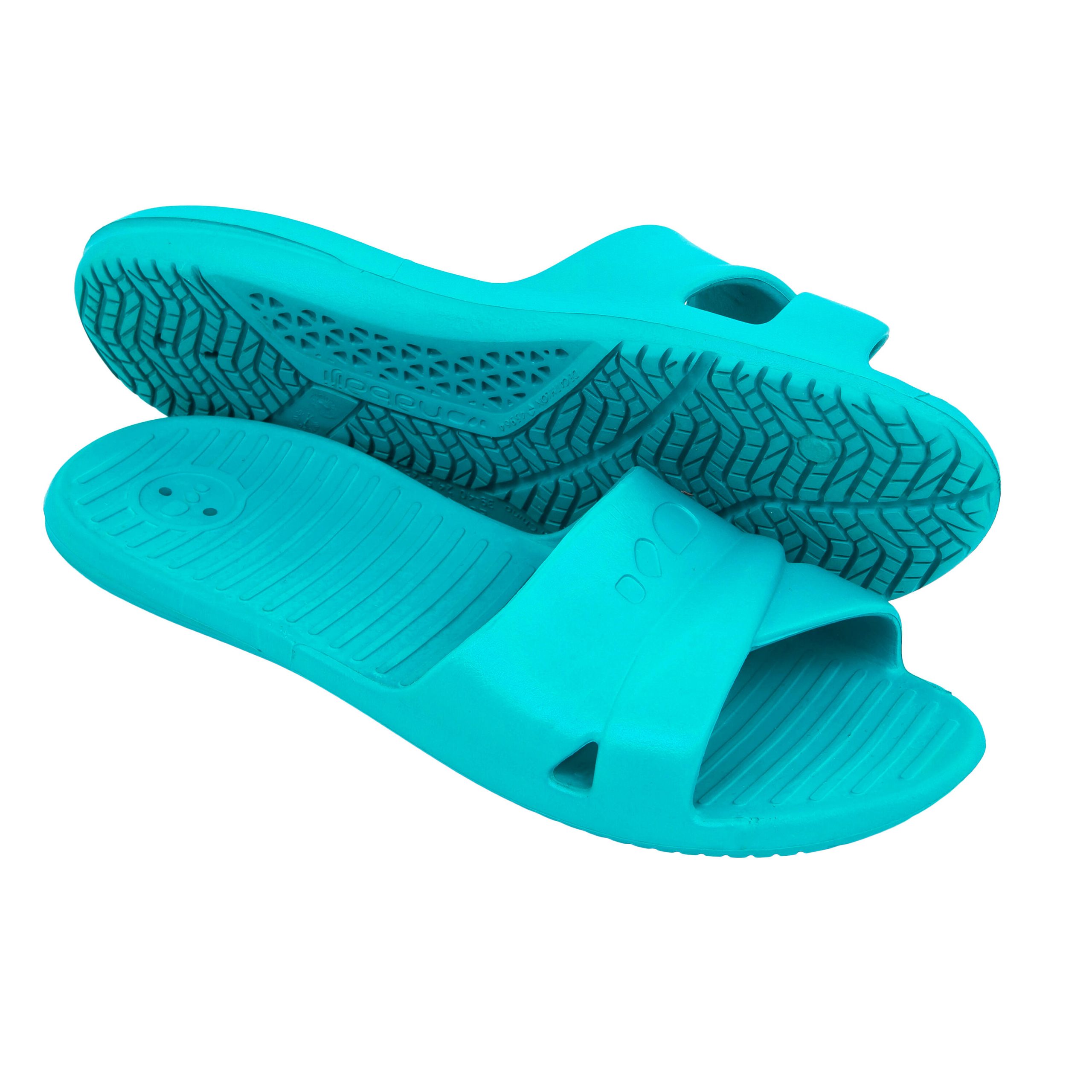 chanclas-piscina-059uqa-1.jpg