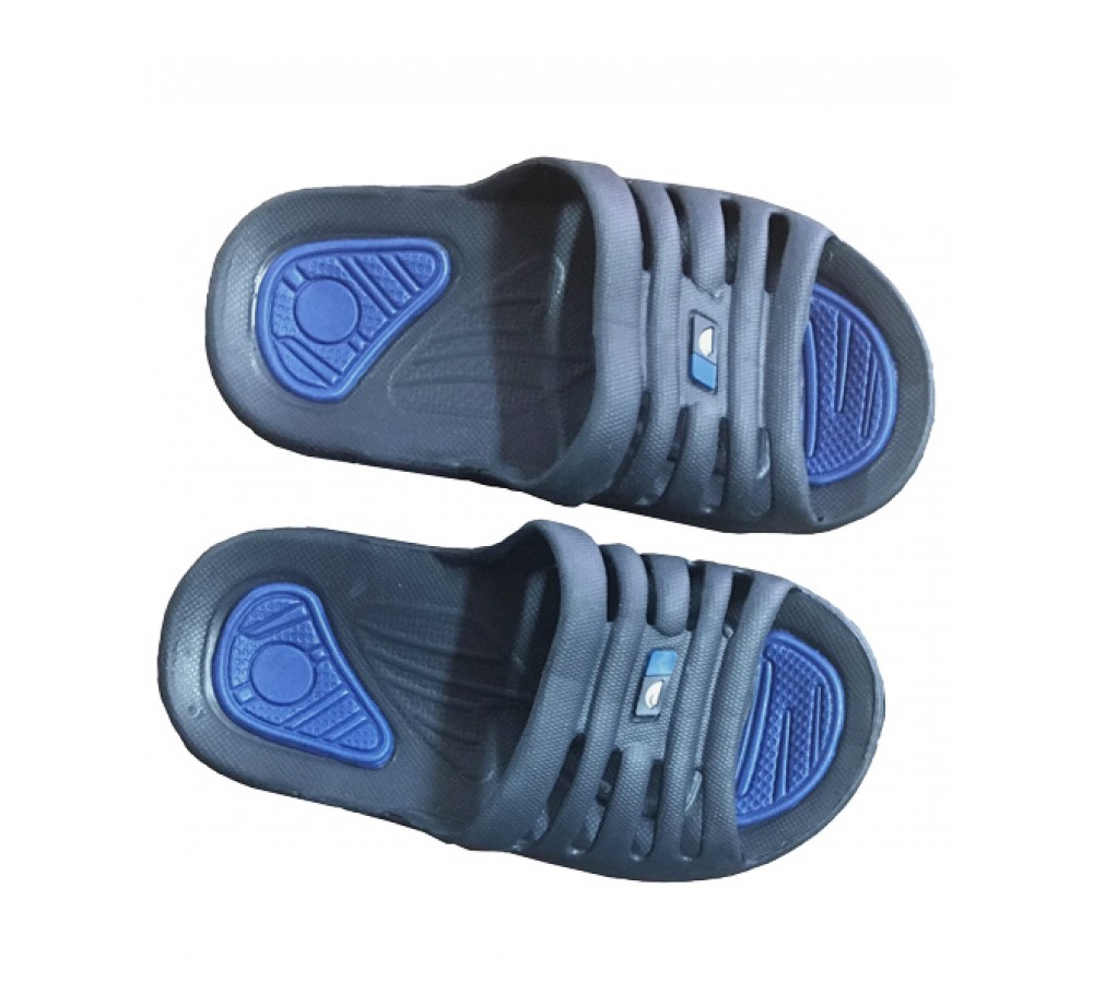 chanclas-piscina-581qea-1.jpg