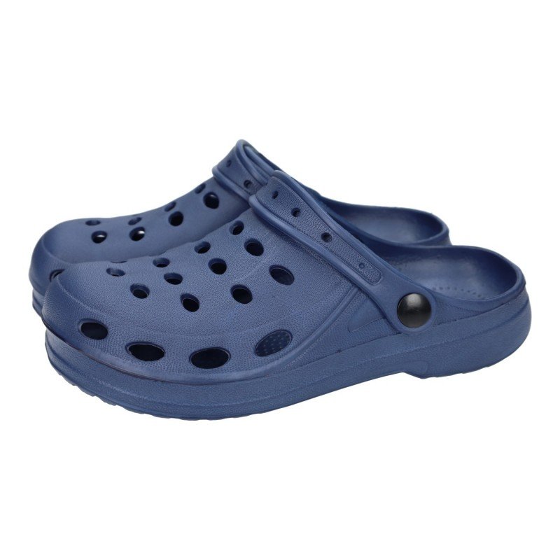 chanclas-piscina-603pdn-1.jpg