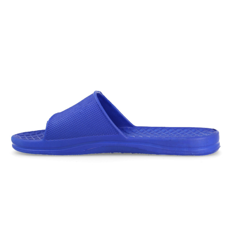 chanclas-piscina-709gfr-1.jpg