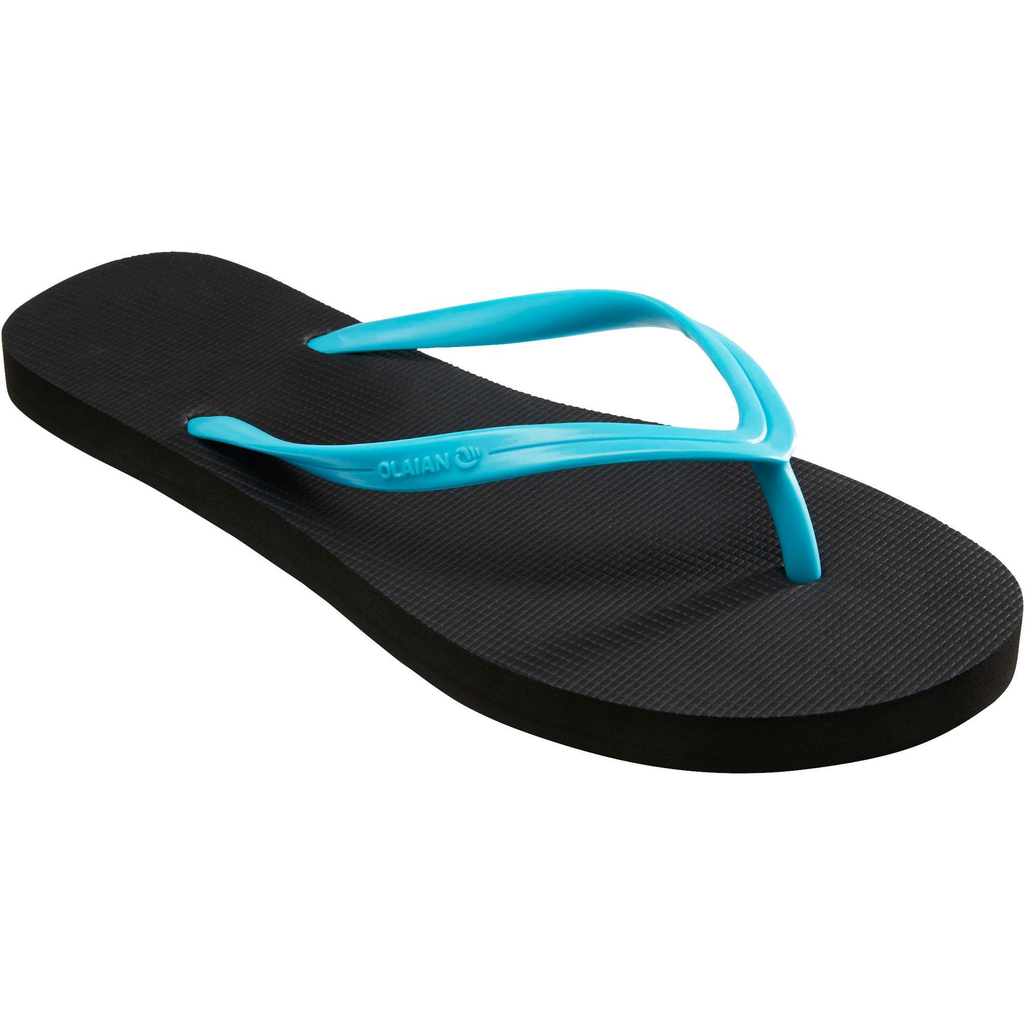 chanclas-piscina-mujer-296zlf-1.jpg