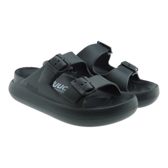 chanclas-piscina-mujer-320nuz-1.jpg