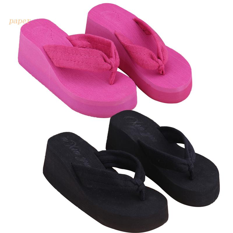 chanclas-plataforma-609ttp-1.jpg