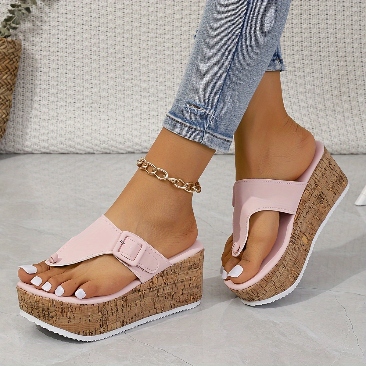 chanclas-plataforma-mujer-730xyo-1.jpg