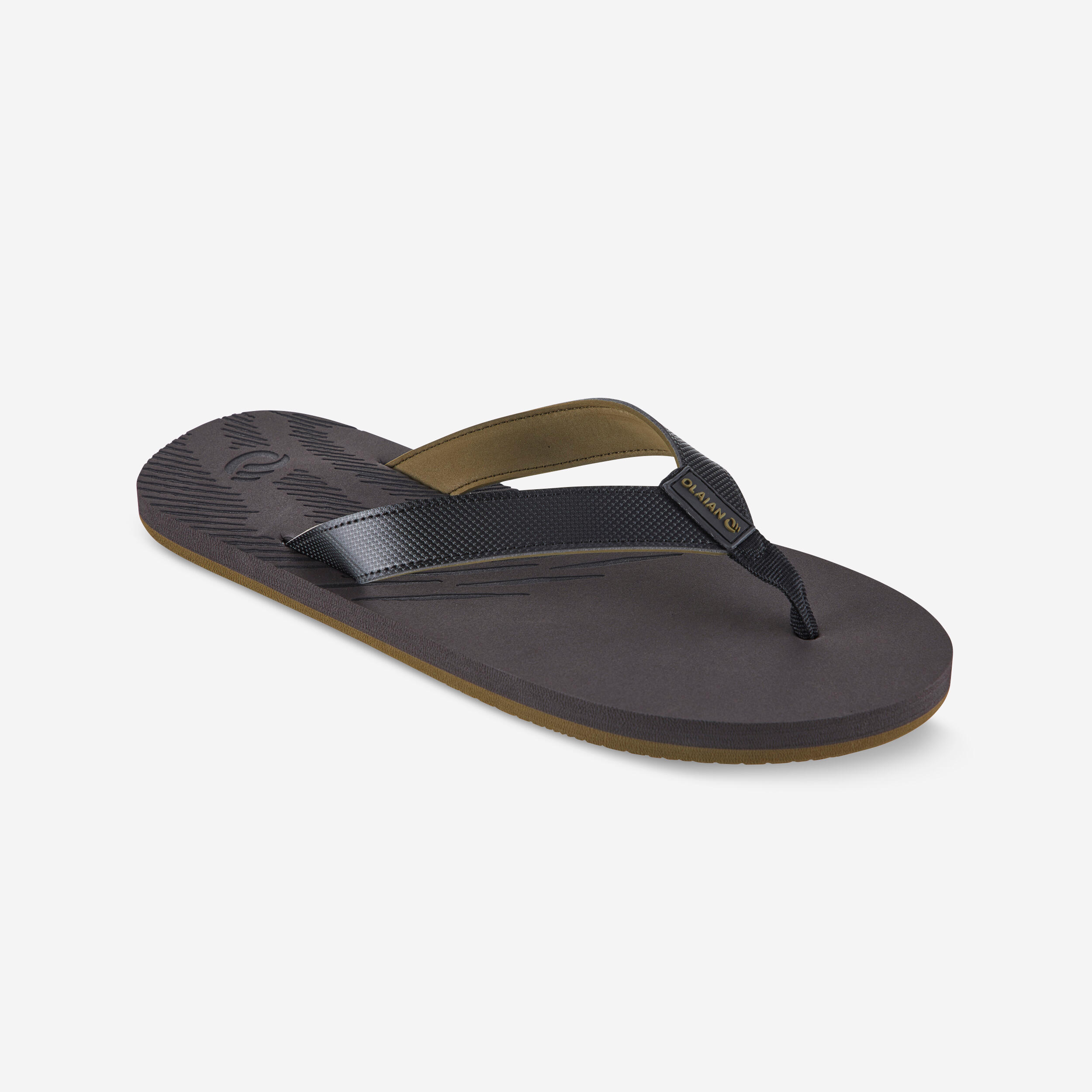 chanclas-playa-hombre-898lhy-1.jpg