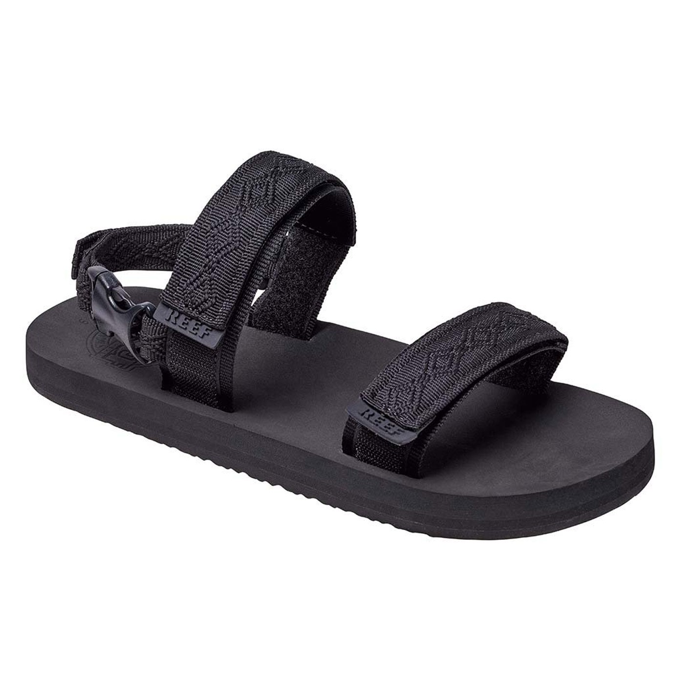 chanclas-reef-555abd-1.jpg