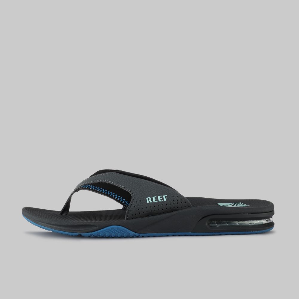 chanclas-reef-hombre-019mzu-1.jpg