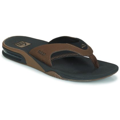 chanclas-reef-hombre-403vfo-1.jpg