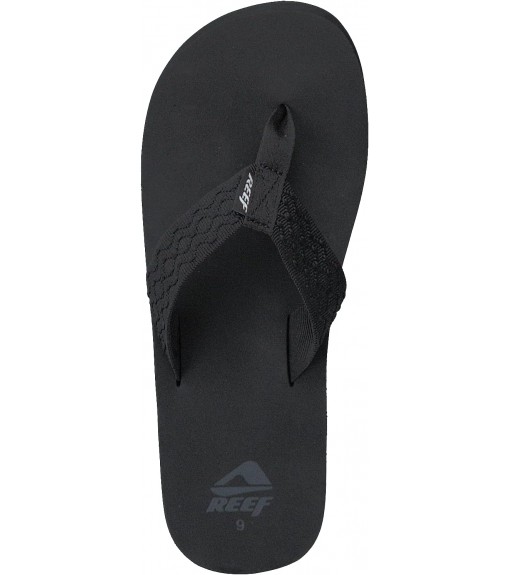 chanclas-reef-hombre-601avy-1.jpg