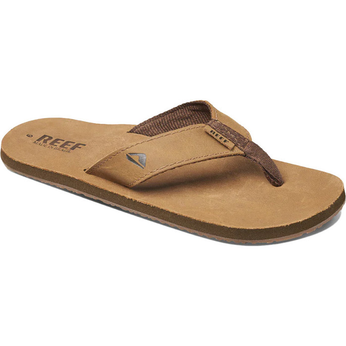 chanclas-reef-hombre-757qxp-1.jpg