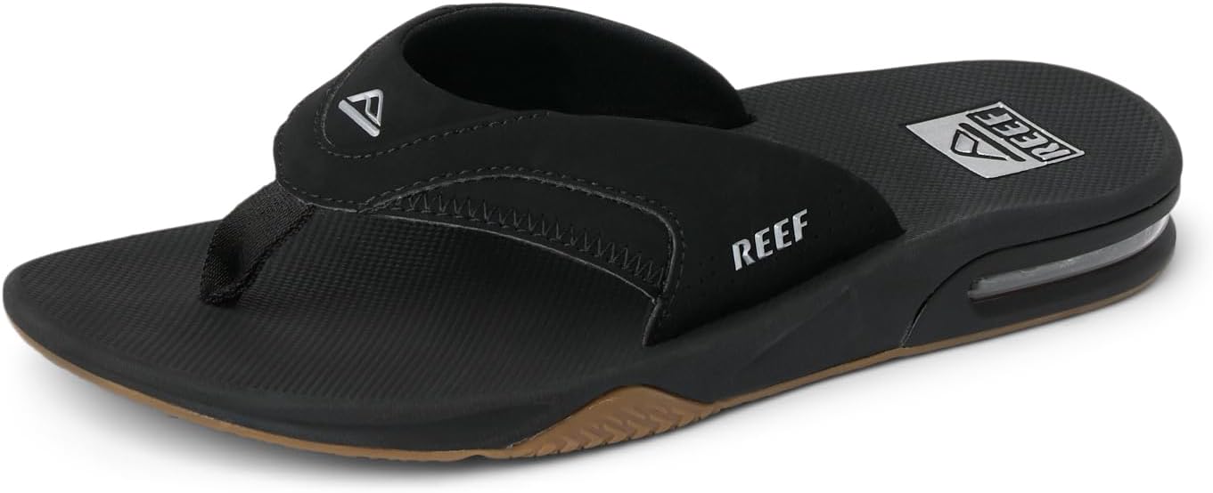 chanclas-reef-hombre-784vjb-1.jpg