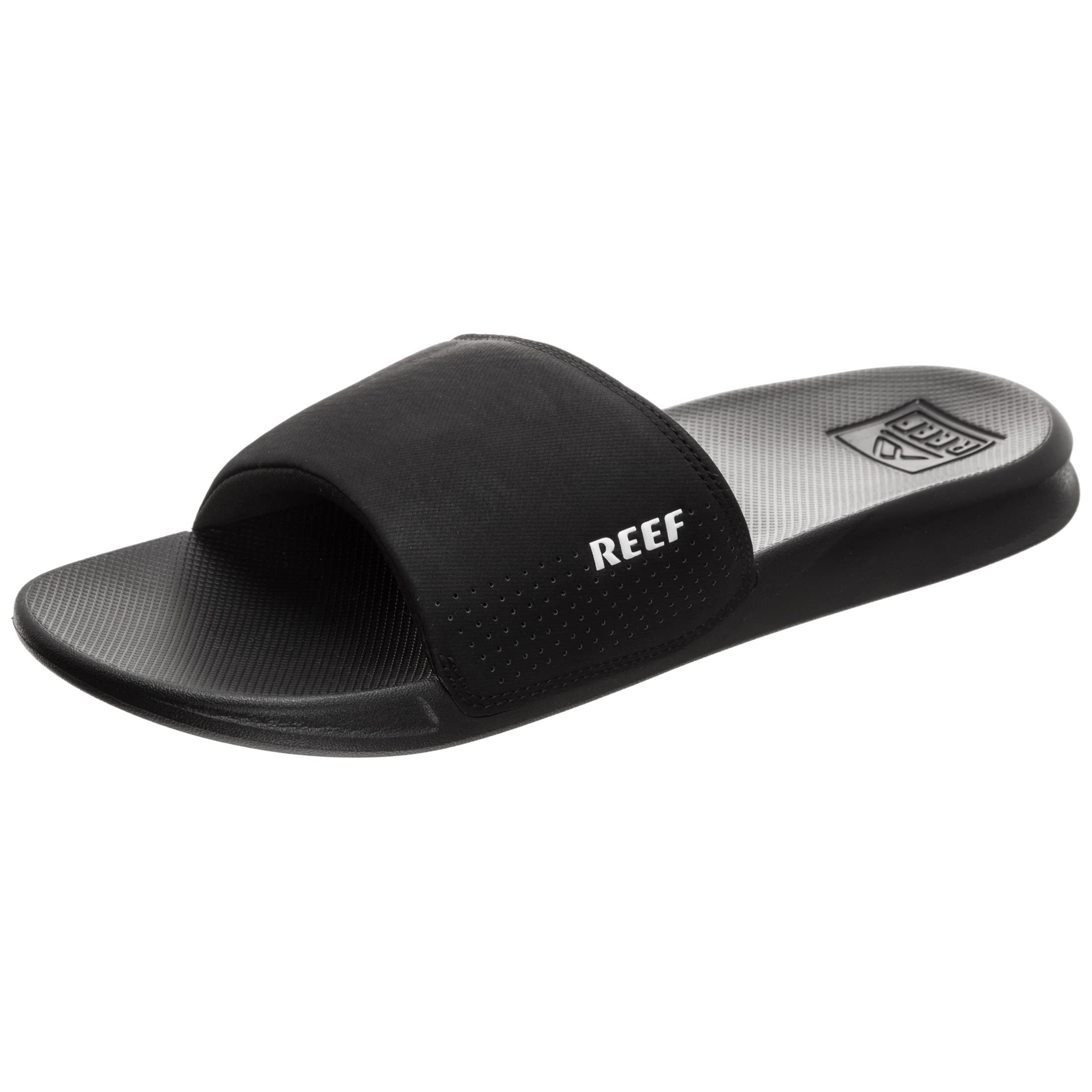 chanclas-reef-hombre-944cge-1.jpg