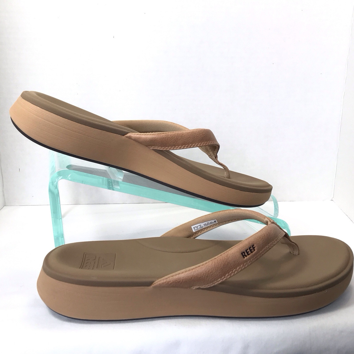 chanclas-reef-mujer-823nlr-1.jpg