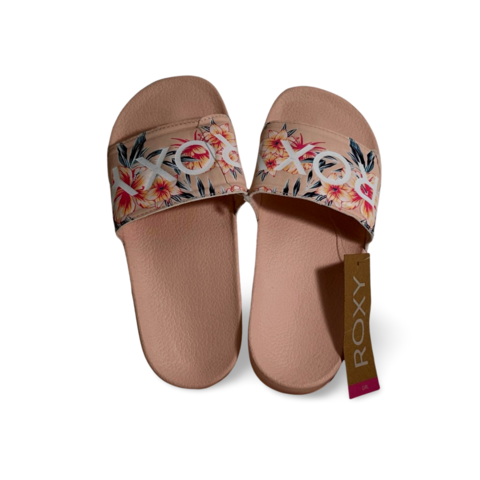 chanclas-roxy-246ezp.png