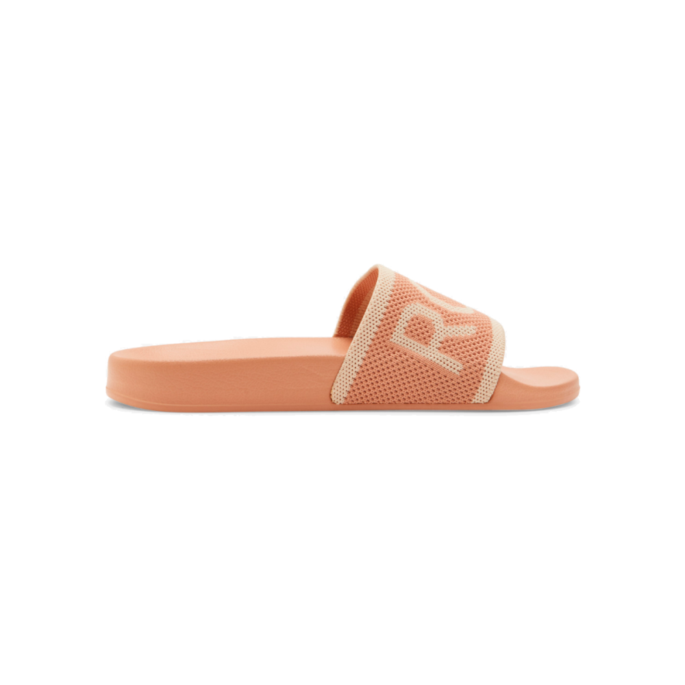 chanclas-roxy-mujer-200nkf.png