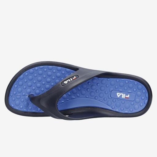 chanclas-sprinter-120vjn-1.jpg