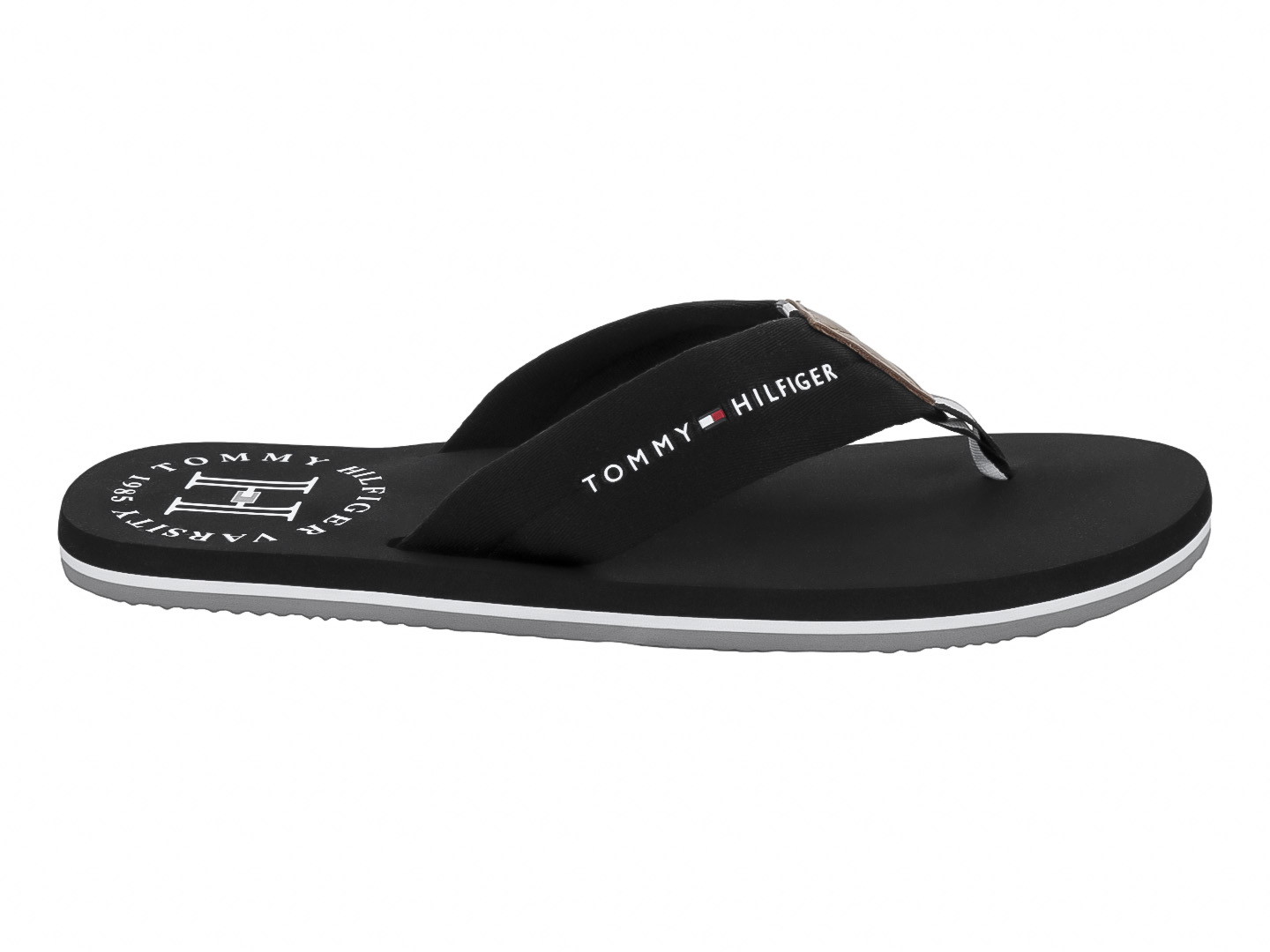 chanclas-tommy-hombre-697edn-1.jpg