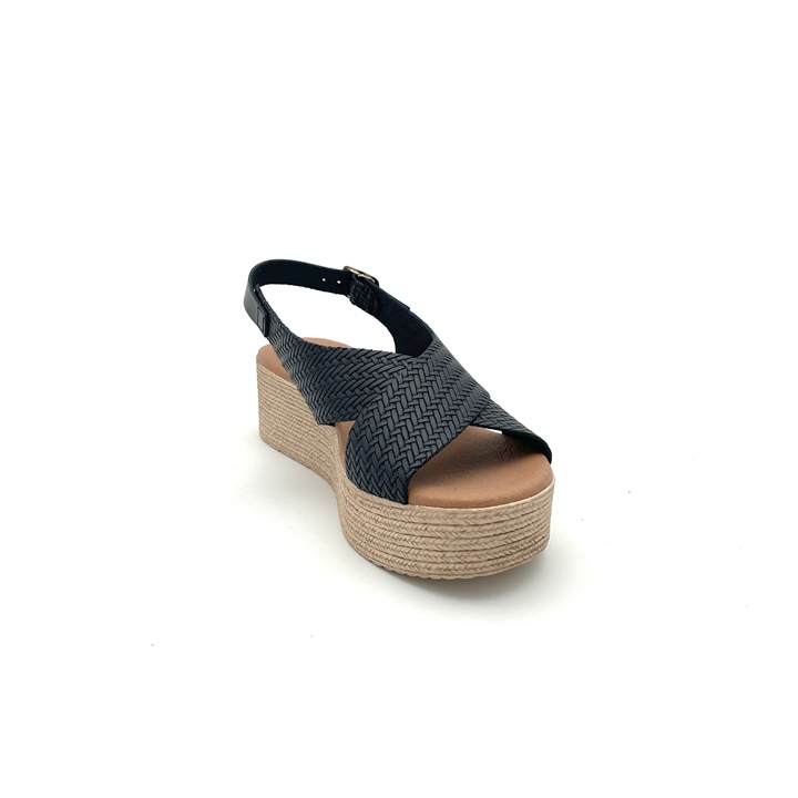 comprar-sandalias-530ktl-1.jpg