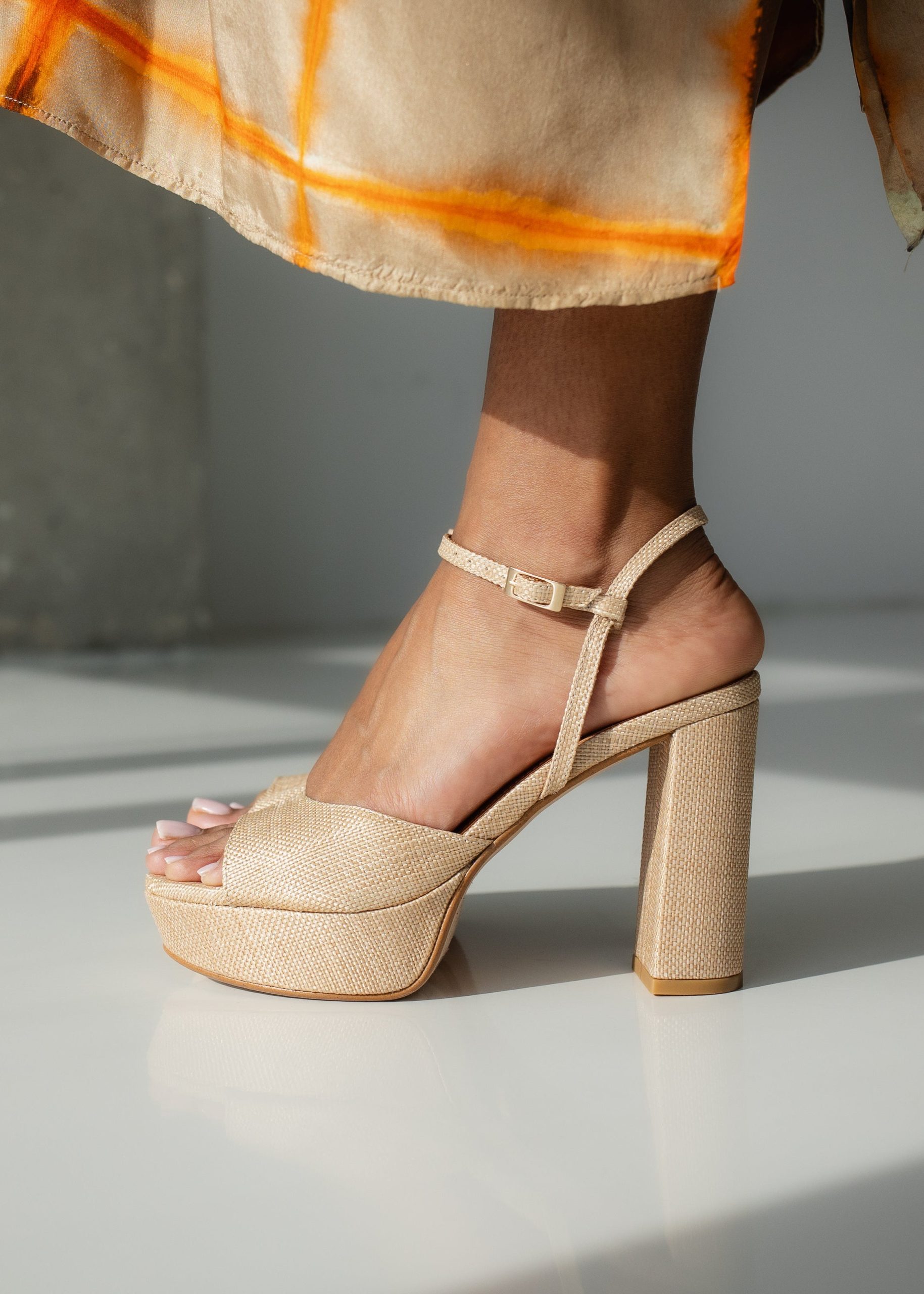 comprar-sandalias-616ucr-1.jpg