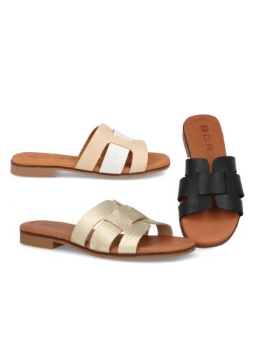 comprar-sandalias-629eou-1.jpg