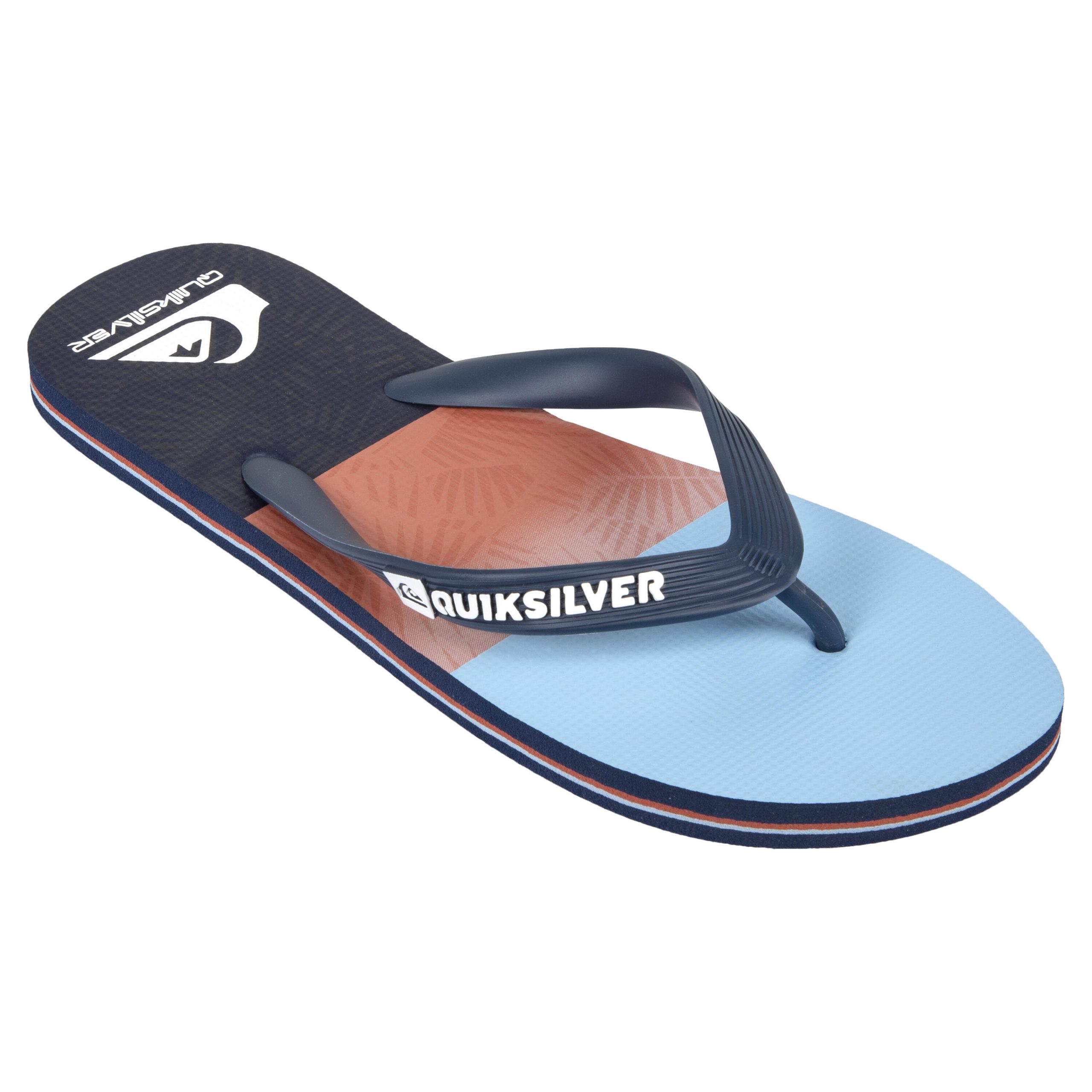 decathlon-chanclas-hombre-172ary-1.jpg
