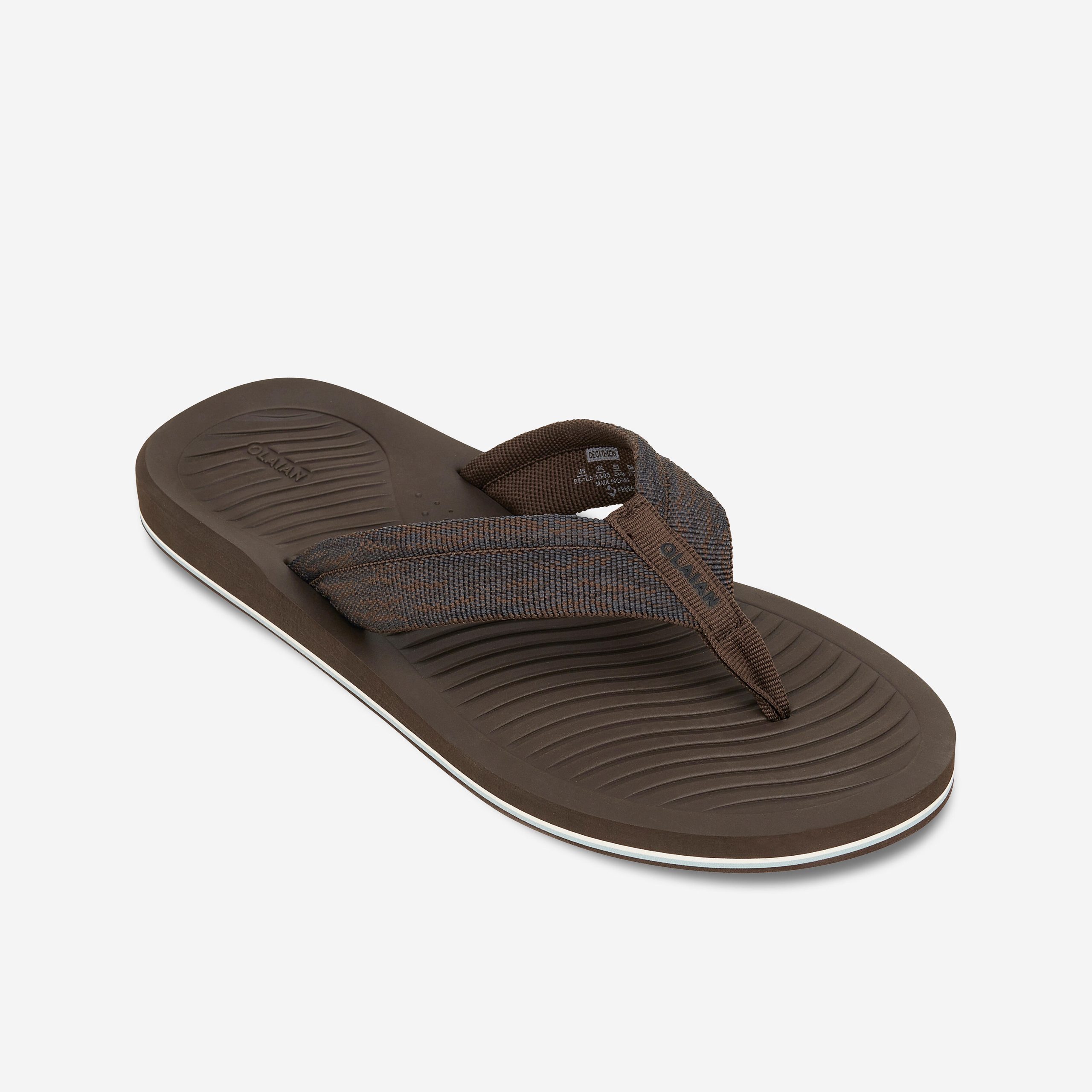 decathlon-chanclas-hombre-279idi-1.jpg
