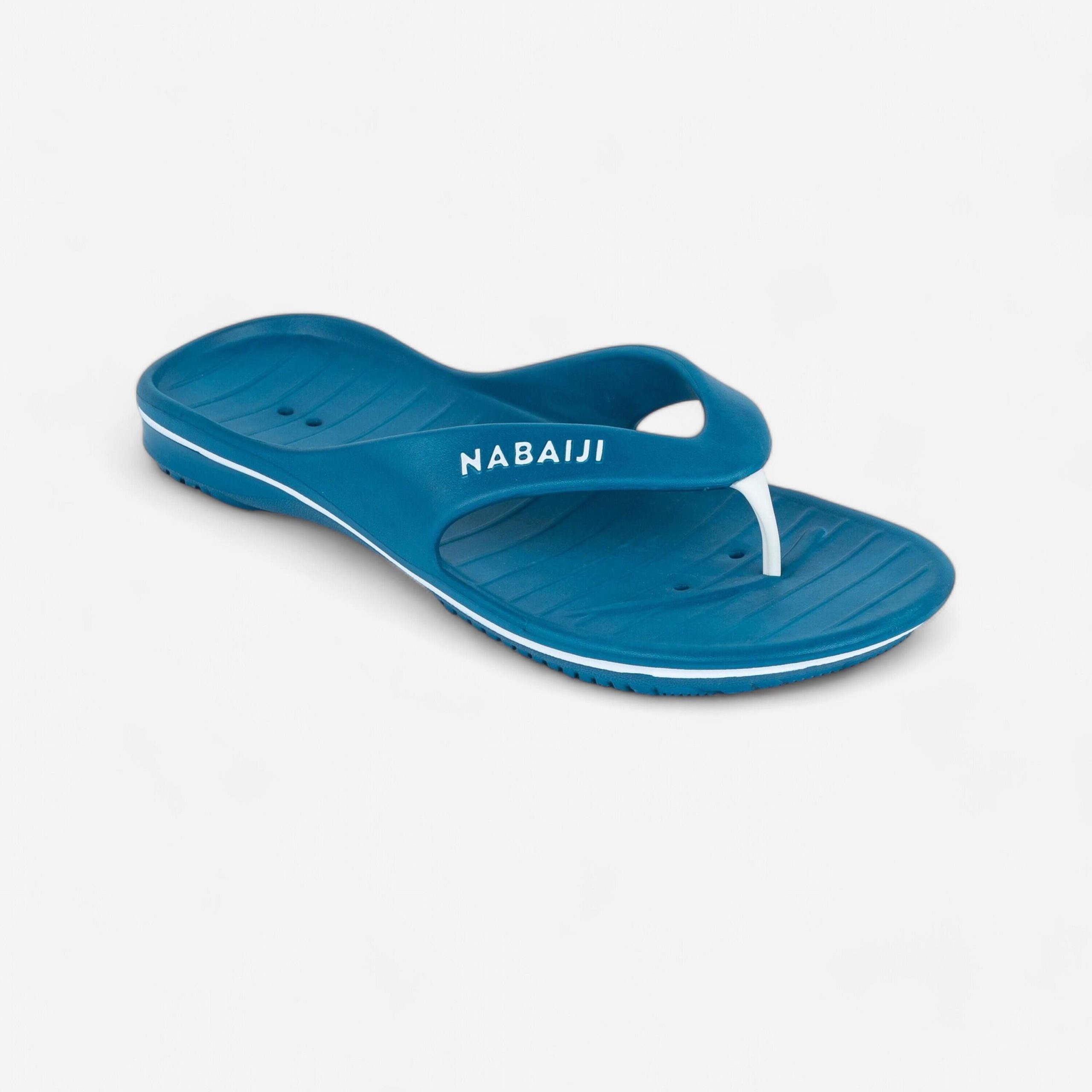 decathlon-chanclas-hombre-293azc-1.jpg