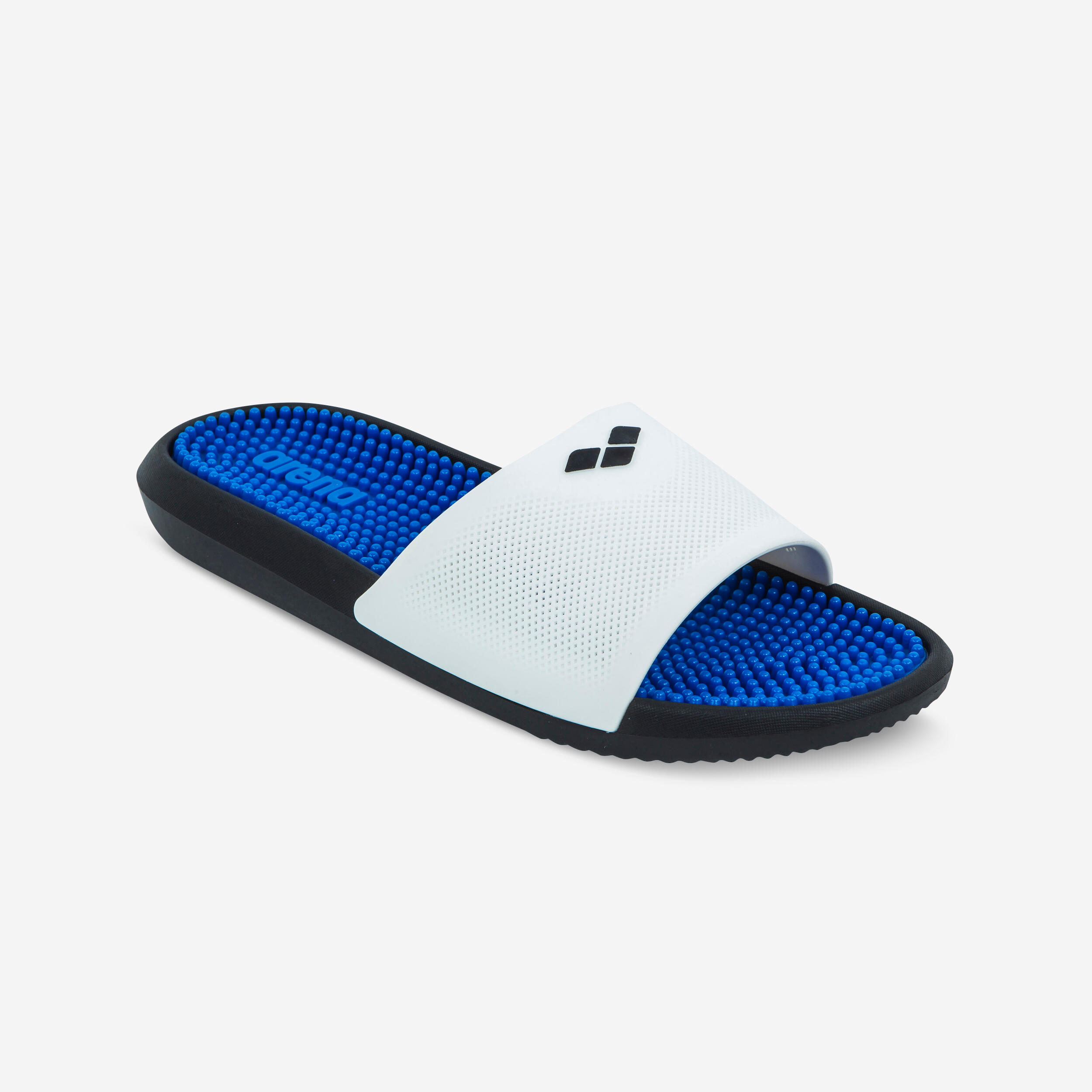 decathlon-chanclas-hombre-434wfd-1.jpg