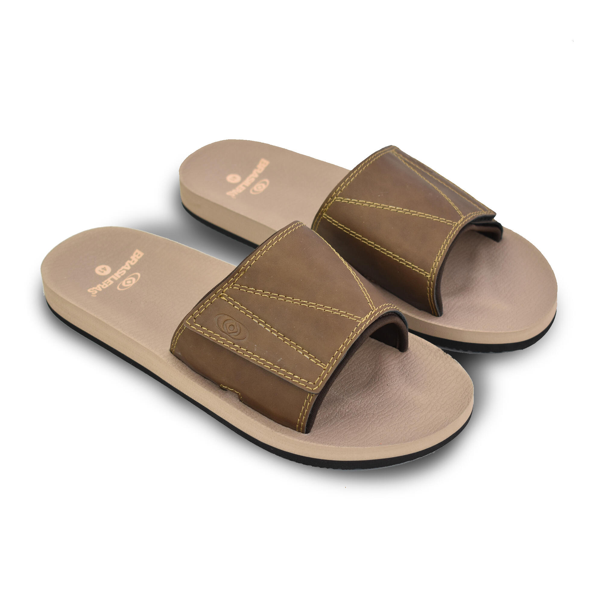 decathlon-chanclas-hombre-595gpt-1.jpg