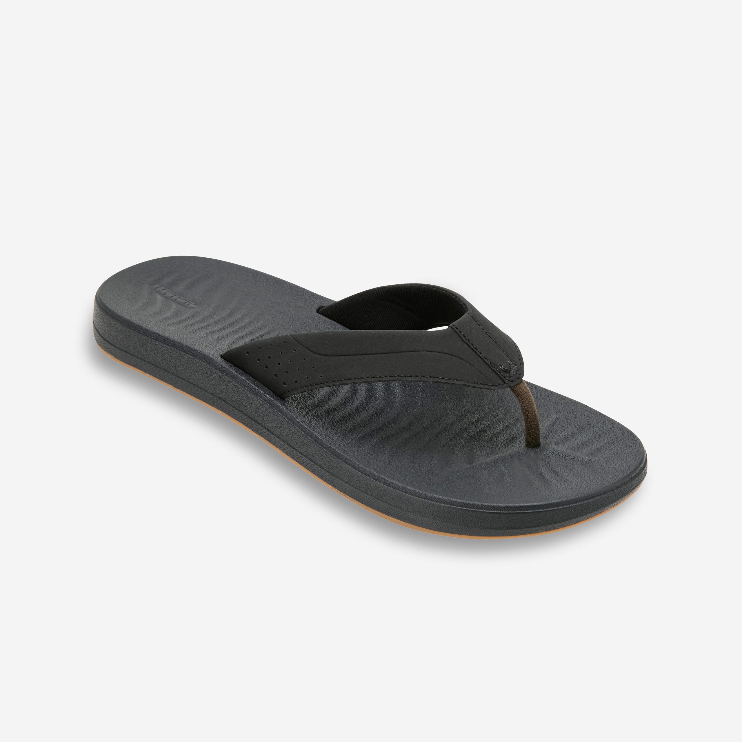 decathlon-chanclas-hombre-759euz-1.jpg