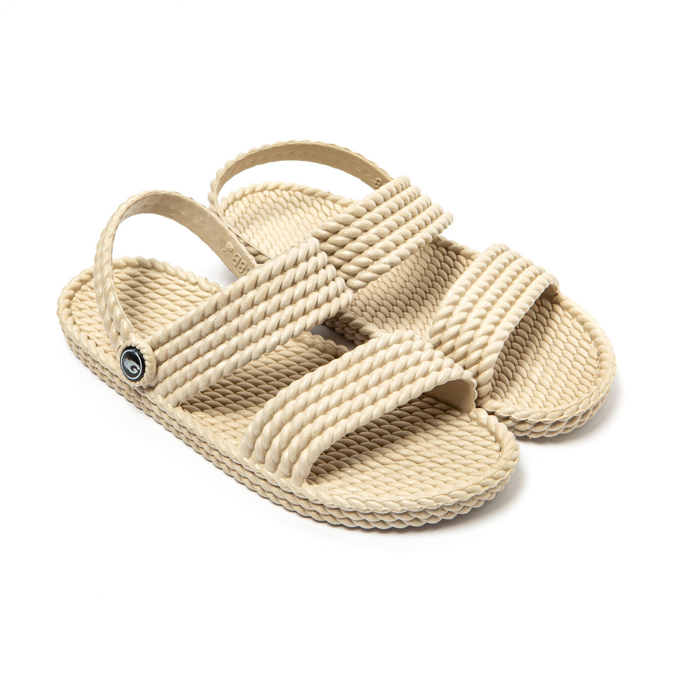 decathlon-sandalias-368oqp-1.jpg