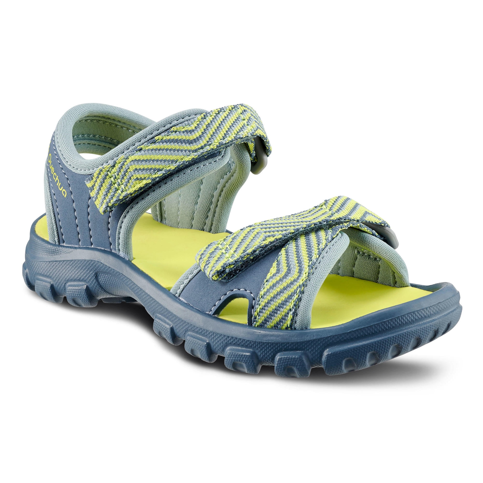decathlon-sandalias-679iad-1.jpg