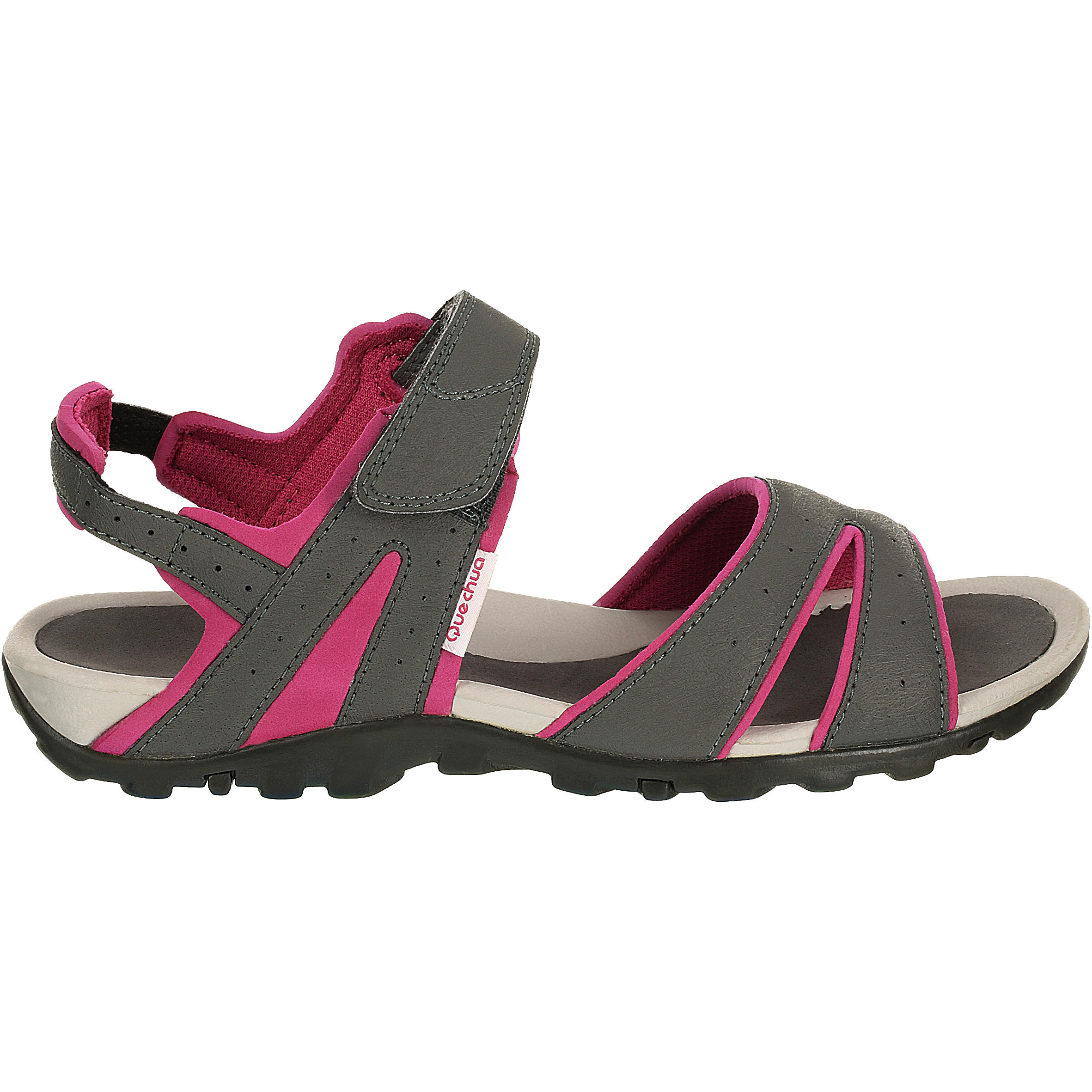 decathlon-sandalias-961vju-1.jpg