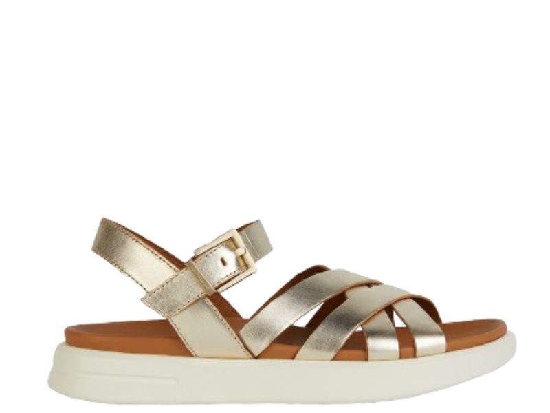 geox-sandalia-mujer-110jla-1.jpg