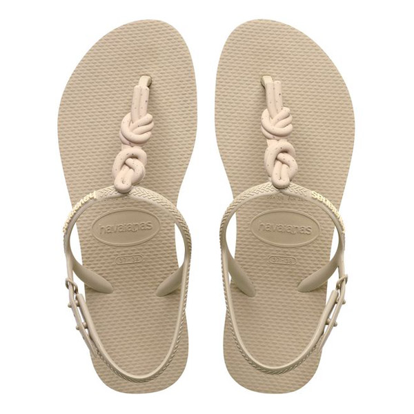 havaianas-sandalias-151afg-1.jpg