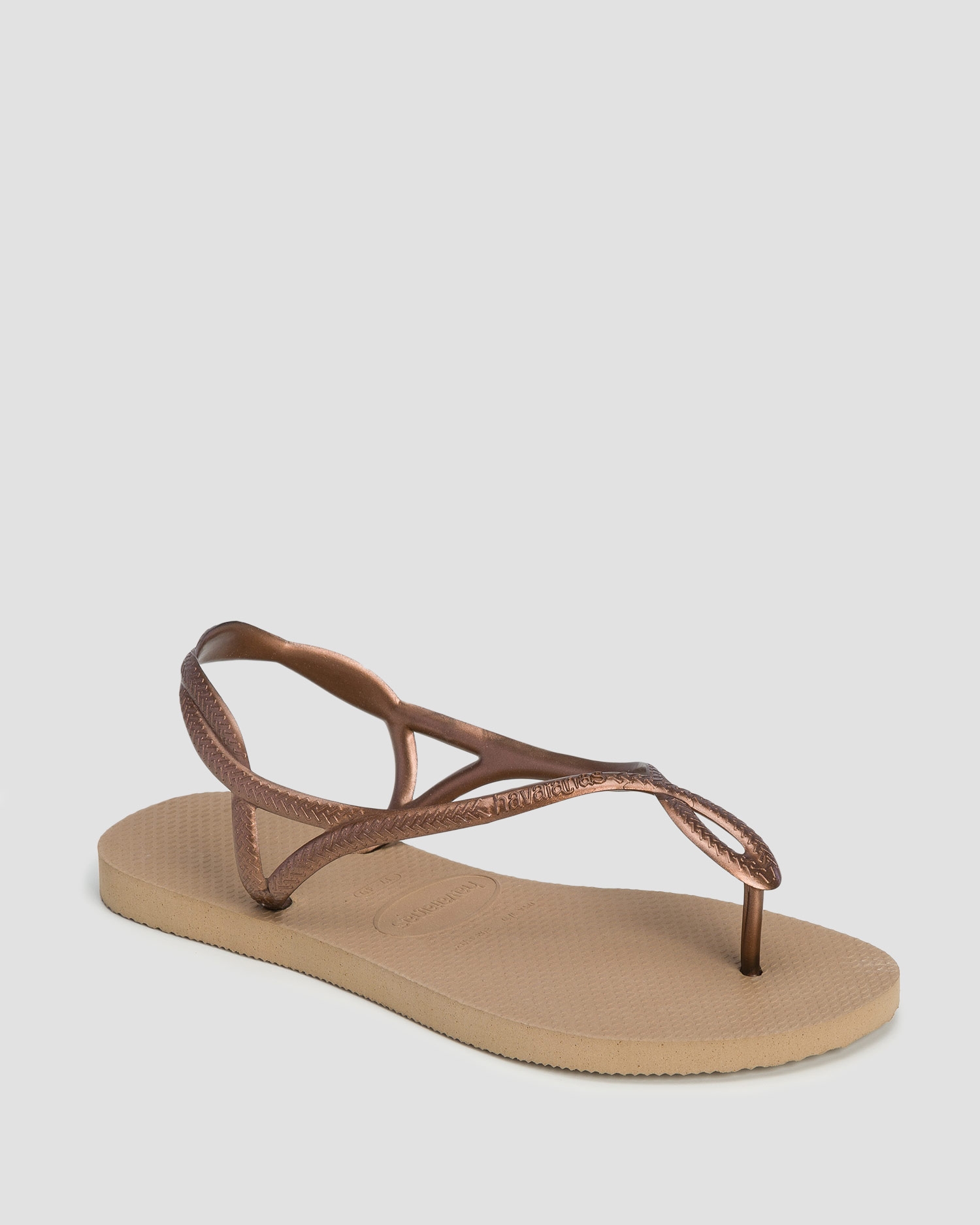 havaianas-sandalias-358utv-1.jpg