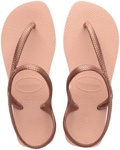 havaianas-sandalias-634npi-1.jpg
