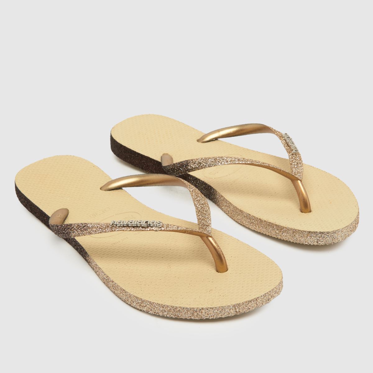 havaianas-sandalias-639sep-1.jpg