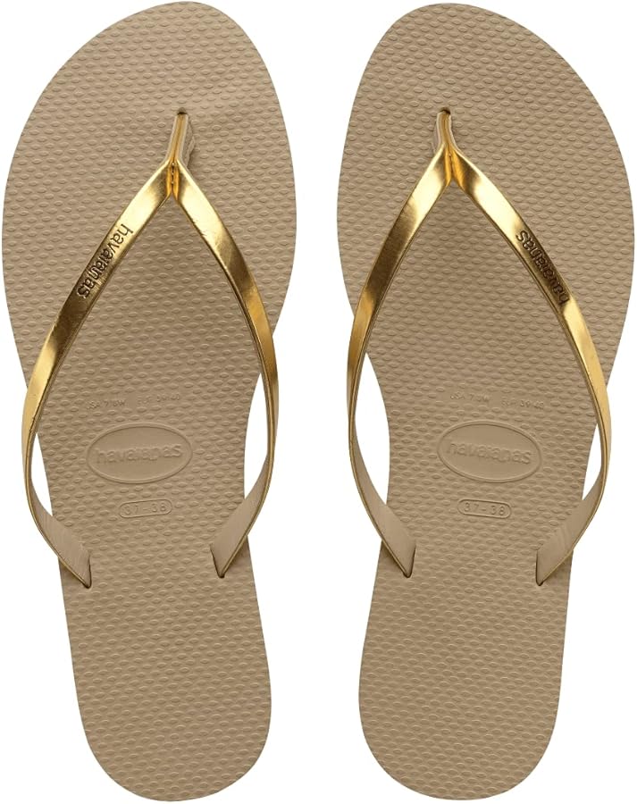 havaianas-sandalias-659lwd-1.jpg
