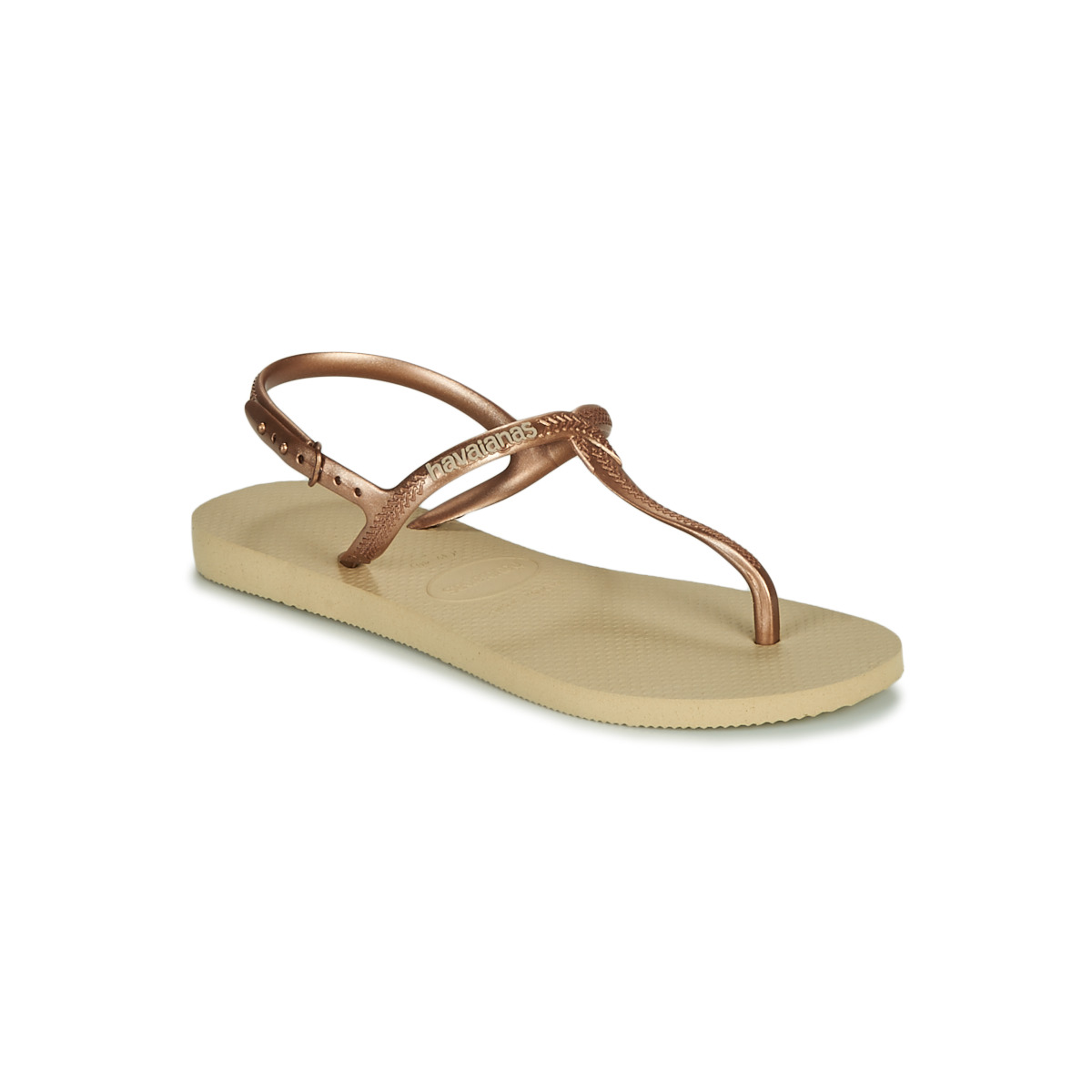 havaianas-sandalias-827ook-1.jpg