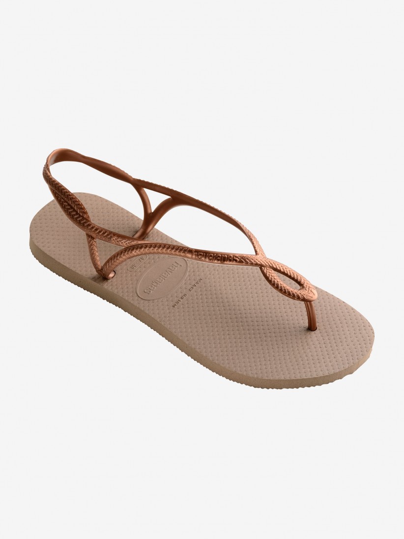 havaianas-sandalias-975syz-1.jpg