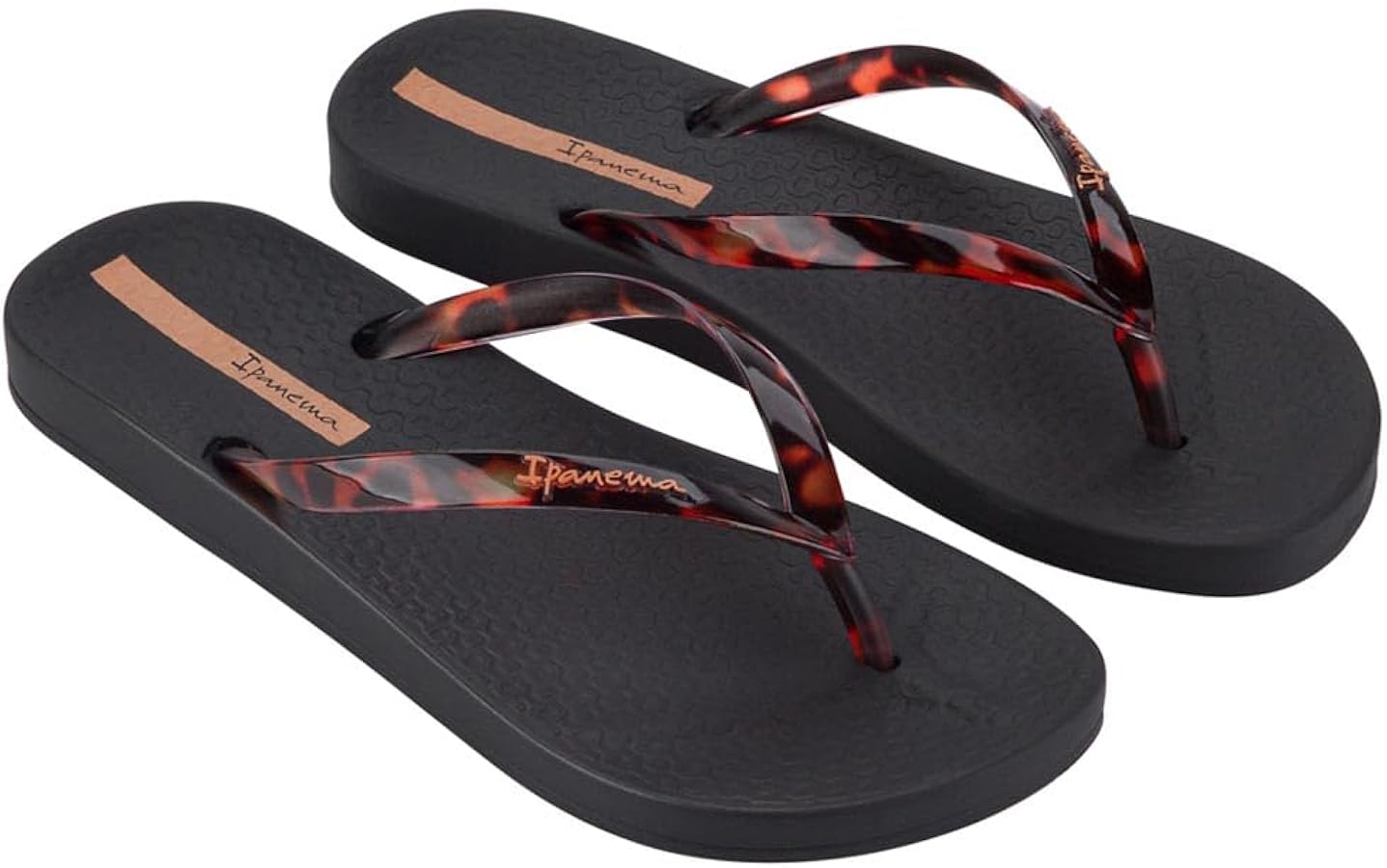 ipanema-chanclas-271hbn-1.jpg