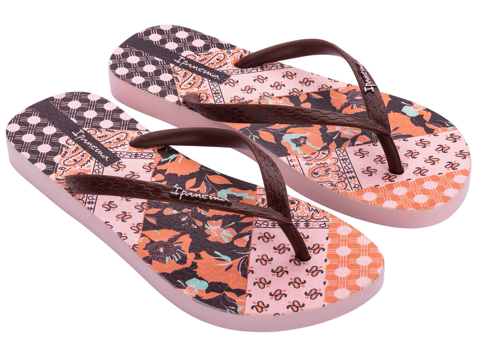 ipanema-chanclas-486dkd-1.jpg