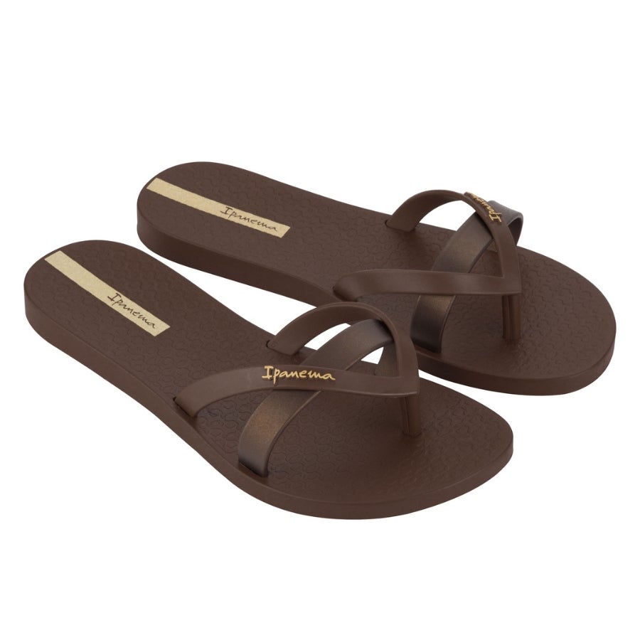 ipanema-chanclas-572zdl-1.jpg